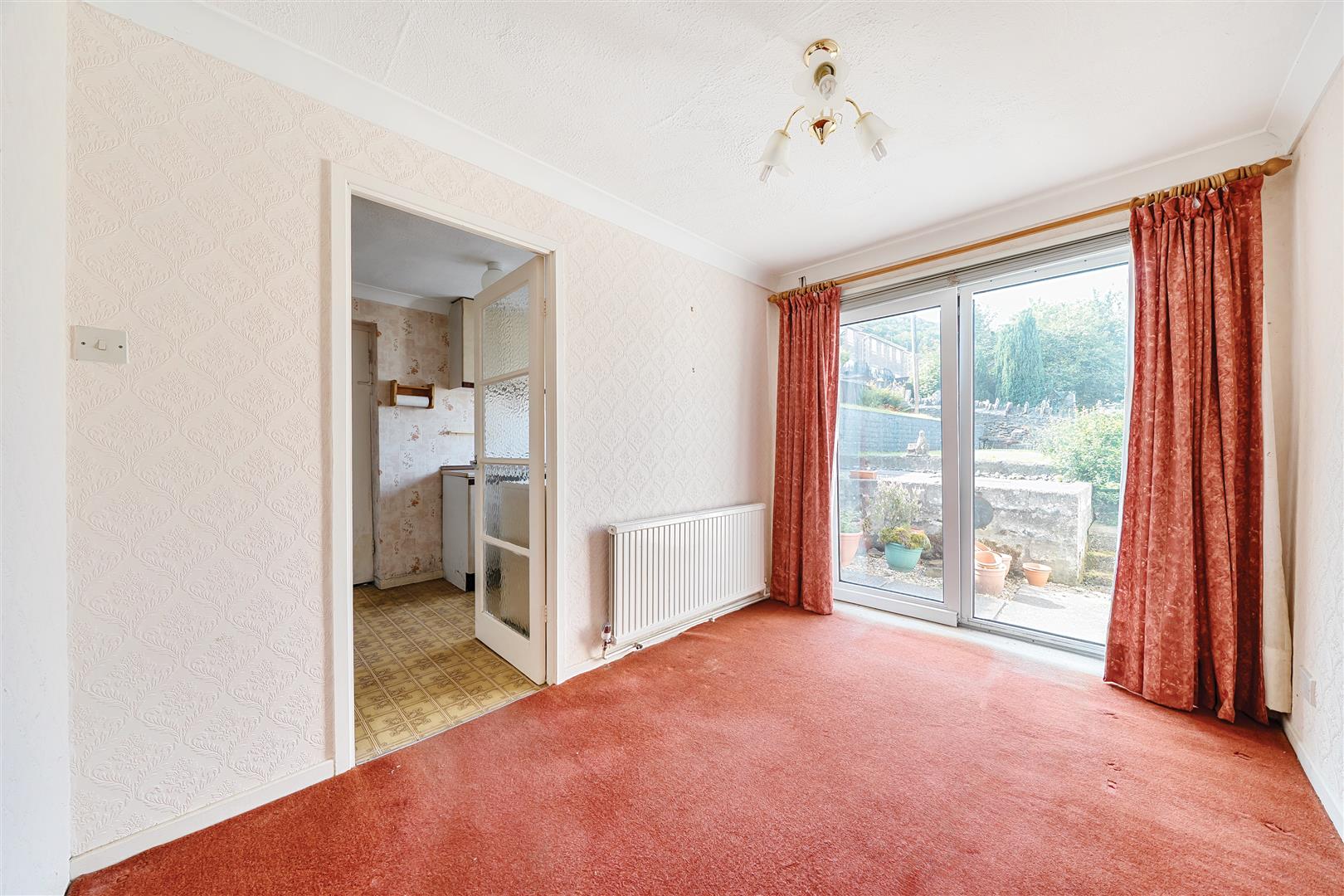 Bryn Morgrug, Pontardawe, Swansea, SA8 3DG